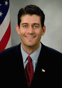 Paul_Ryan,_official_portrait,_112th_Congress