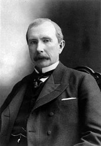 220px-John_D._Rockefeller_1885 from wikipedia