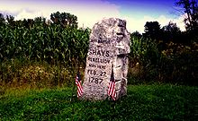 Monument_to_shays_rebellion