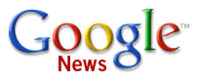 Google news