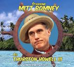 Thurston_romney