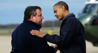 Obama_christie_from ap