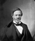 John sherman