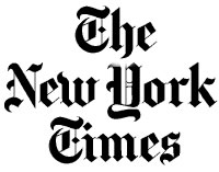 NytLogo