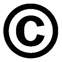 Copyright_symbol_3