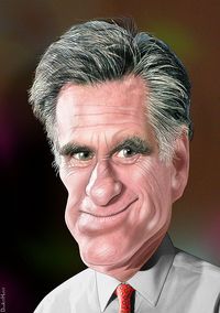 Mitt-Romney-cartoon
