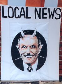 Local-news