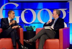 Eric-schmidt-and-barack-obama1-300x201