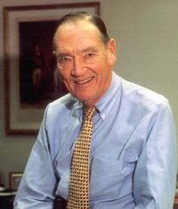 Jack bogle