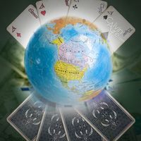 How-Economic-Fears-Affect-Gambling-Stocks
