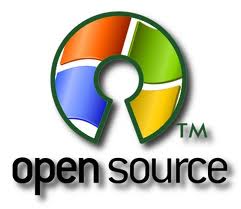 Open-Source-Software