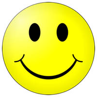 Walmart-smiley-icon