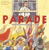 Parade_(Original_Broadway_Cast_Recording)