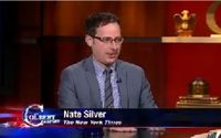 Nate_silver