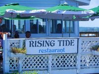 Rising-tide-restaurant