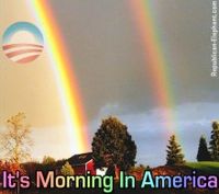 Obama-morning-in-america