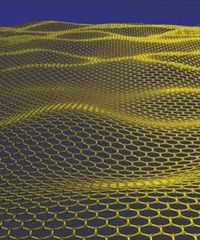 Graphene