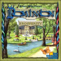 Dominion_prosperity