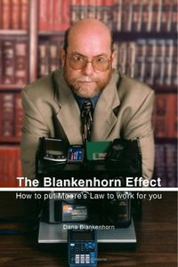 The blankenhorn effect cover