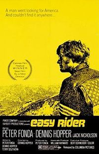 EasyRider