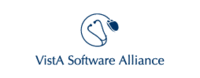 Vista software alliance