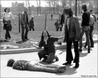 Kent_State_massacre