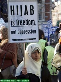 Hijab-demo-17jan04-715