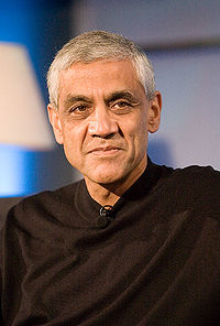 Vinod_Khosla from wikipedia