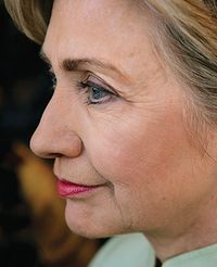 Hillary_clinton