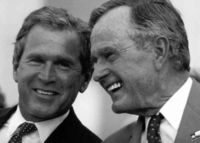 Bush_sr_jr