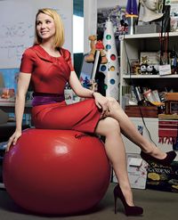 Marissa_mayer