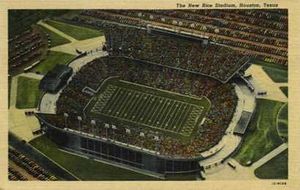 RiceStadium1951TexasPCTem