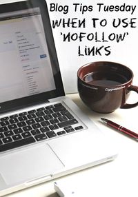 Blog-Tips-When-to-use-nofollow-links