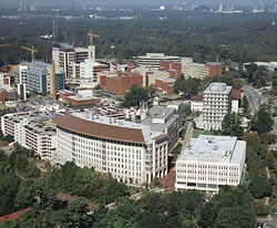 Emory-campus-and-the-cdc