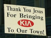 Art.kia.sign.cnn