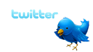 Twitter-logo