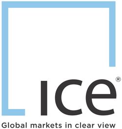 Ice-logo