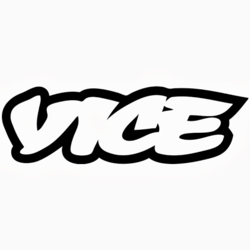 Vice logo