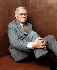 Warren_buffett