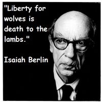 Isaiah-Berlin-Quotes-2