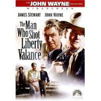 Man who shot liberty valance_