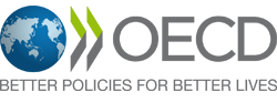 Logo-oecd