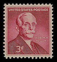 Andrew_mellon_stamp from wikipedia