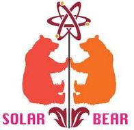 Solar-bear-logo