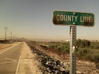 County_line_sign