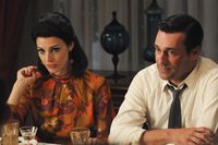 Don-mad-men-w724