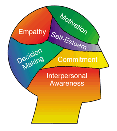 Emotional-intelligence