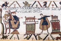 Bayeux_Tapestry