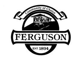Ferguson-missouri