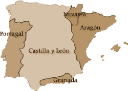 Mapa-espana-s15